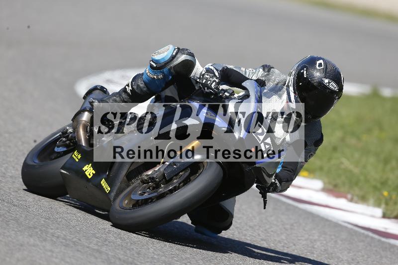 /Archiv-2025/48 25.08.2025 Cornu Master School ADR/rot-rouge/24